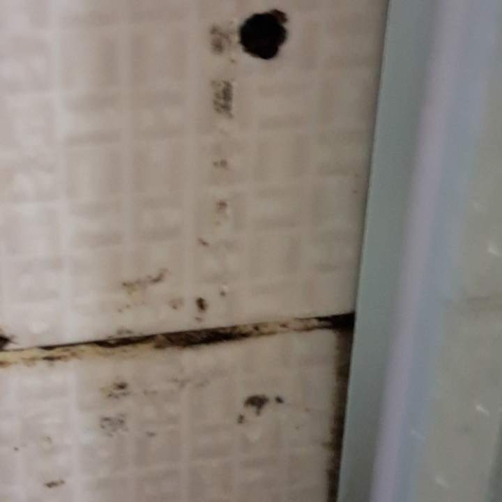 Sonstiges The Nix Hotel Kemer