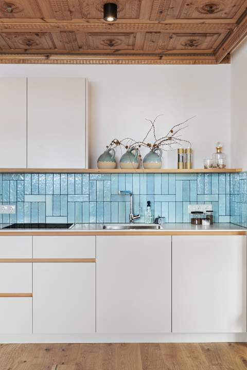 Zimmer Apartmenthaus Holzhackerin