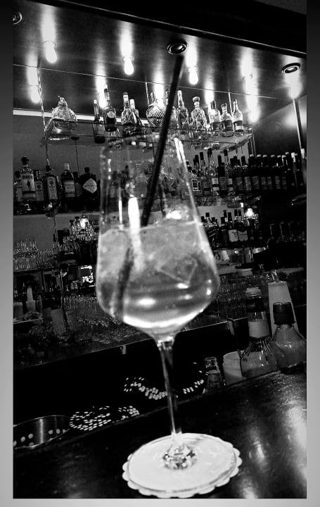 Gastro Hotel Sonnenhof