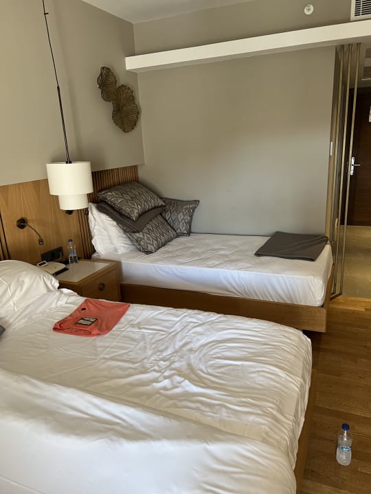 Zimmer Barut Hemera