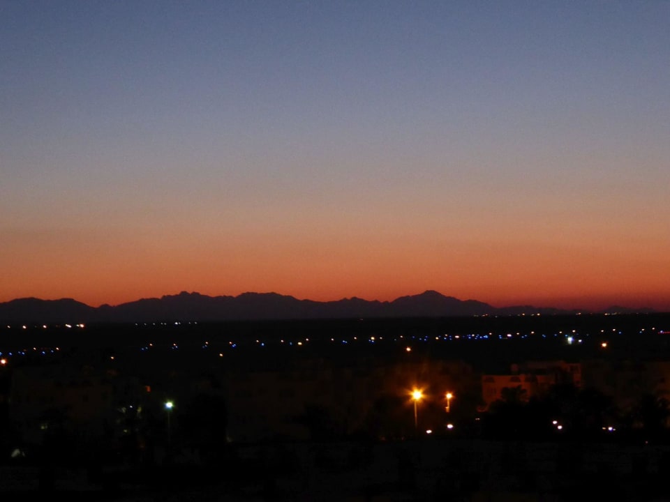 Steigenberger Aqua Magic Steigenberger Aqua Magic