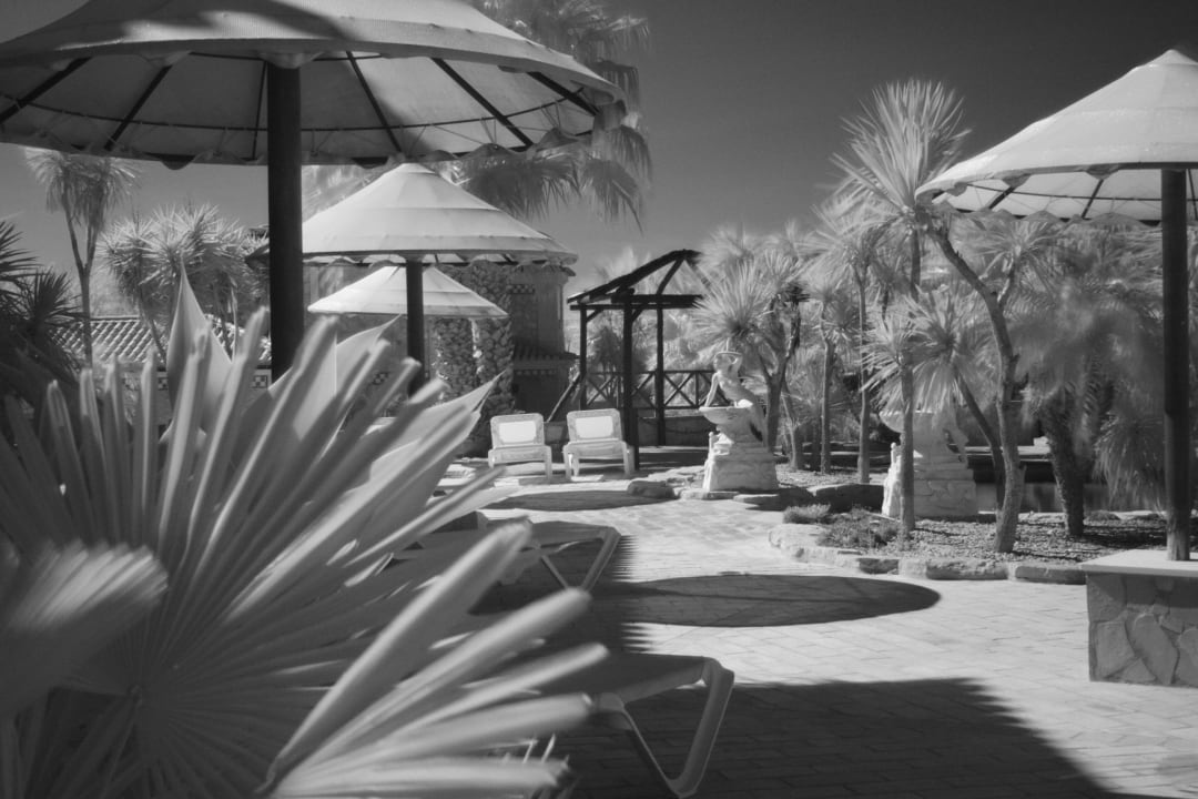 Sonstiges Quinta do Mar - Country & Sea Village