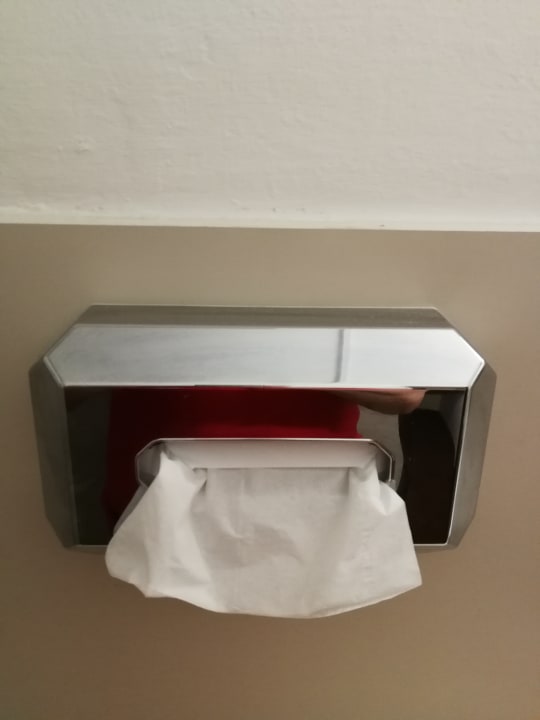 Zimmer Signature Hotel Hansahof Bremen