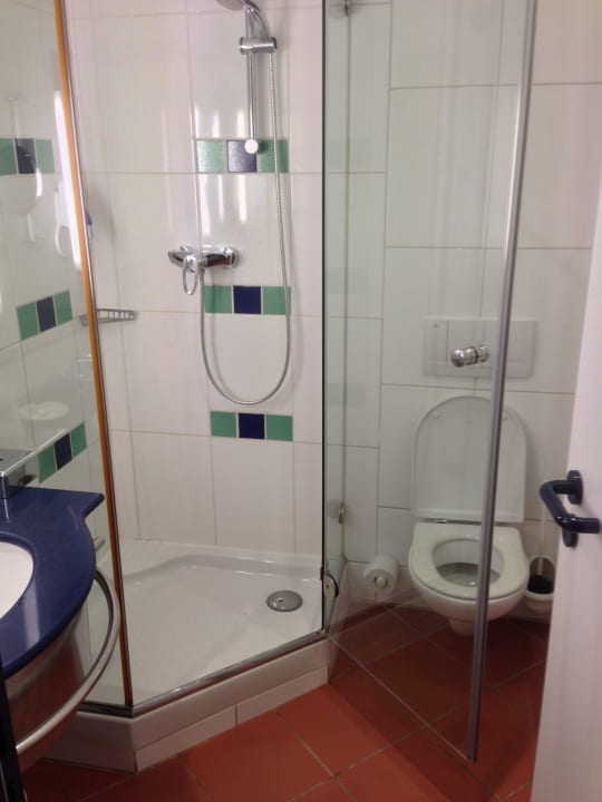 Zi 1901 Bad ROBINSON JANDIA PLAYA