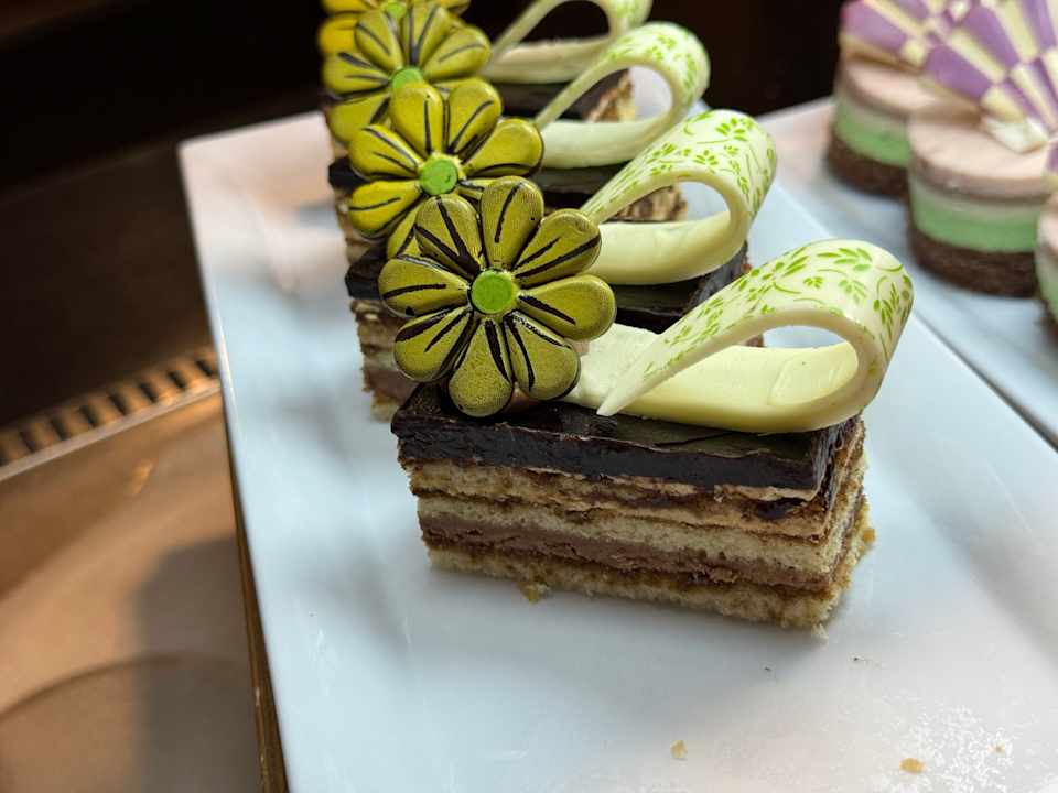 Gastro Pickalbatros White Beach Resort - Hurghada