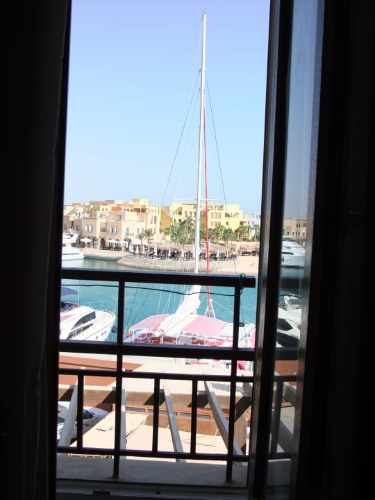 Zimmer Hotel Three Corners Ocean View prestige - Adults only