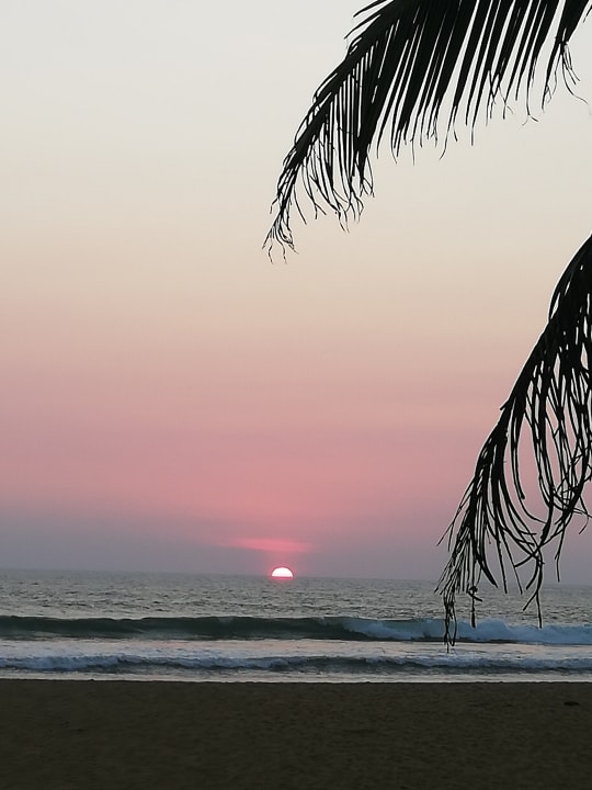 Strand Mermaid Hotel & Club