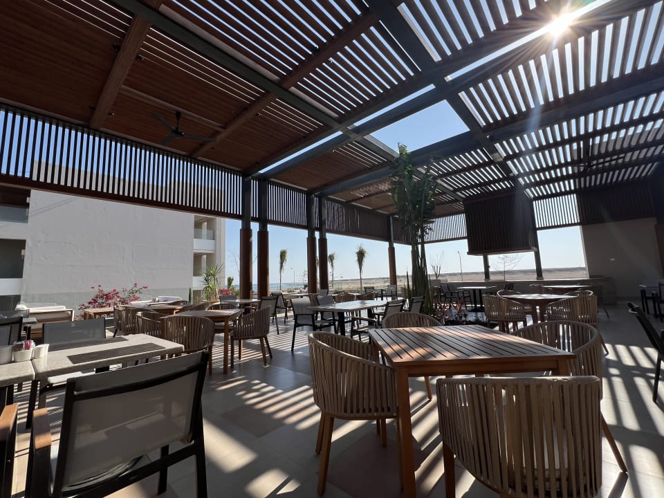 Gastro JAZ Elite Amara