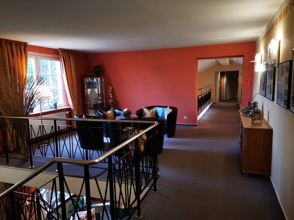 Sonstiges Hotel Zum Leineweber