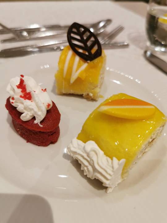 Gastro Son Moll Sentits Hotel & Spa