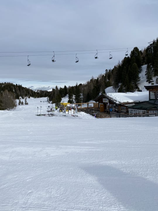 Sport & Freizeit Seehotel Jägerwirt