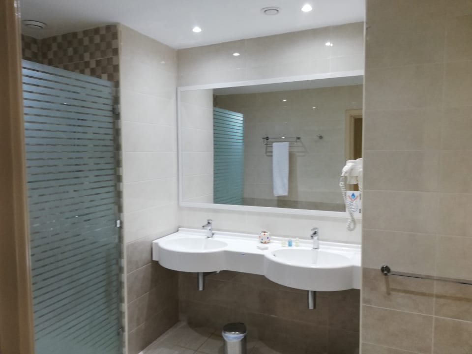 Zimmer The Ksar Djerba Charming Hotel & SPA