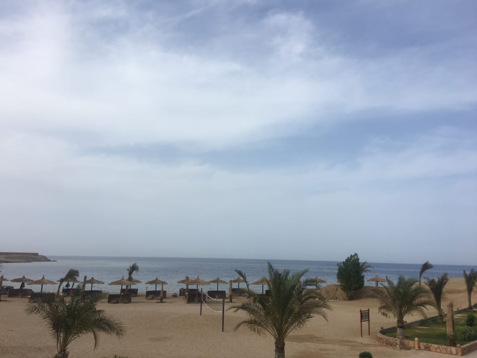 Strand Coral Sun Beach