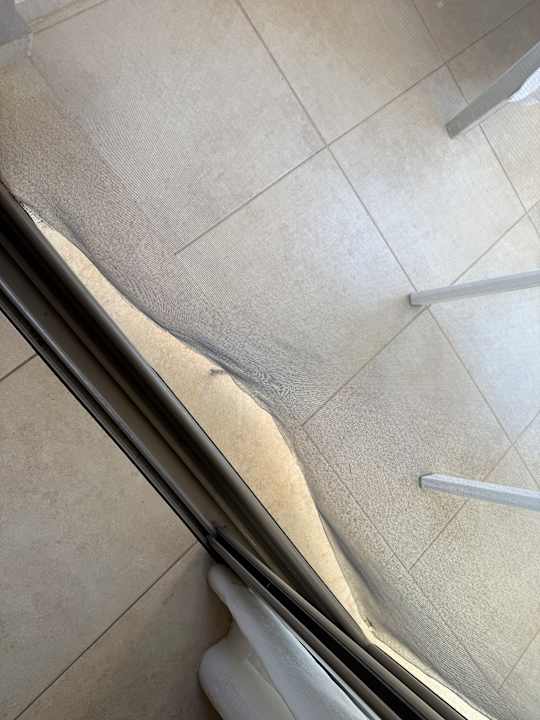 Zimmer The Noverian Scenic Crete 5 Star Hilltop Villa Resort & Spa