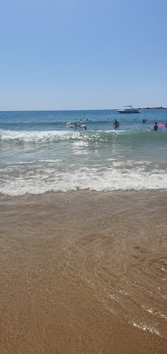 Strand Annabella Diamond Hotel & Spa