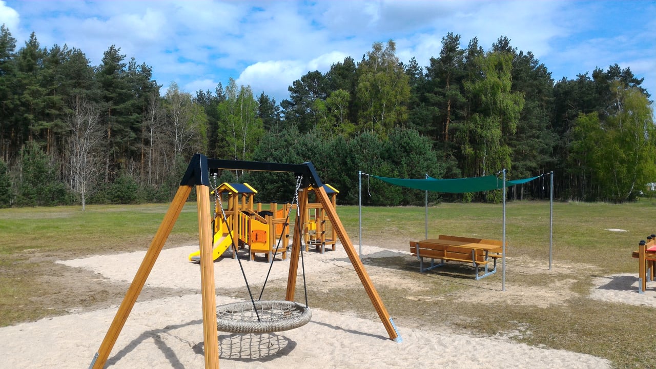 Sport & Freizeit La Porte Hotel & Restaurant