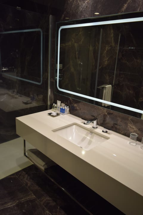 Zimmer Radisson Blu Hotel Kayseri