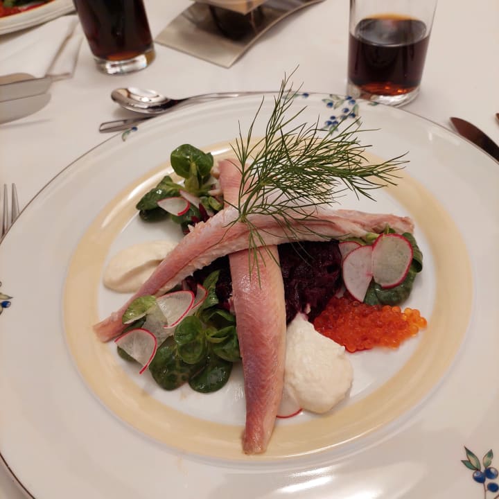 Gastro Hotel Adler Bärental