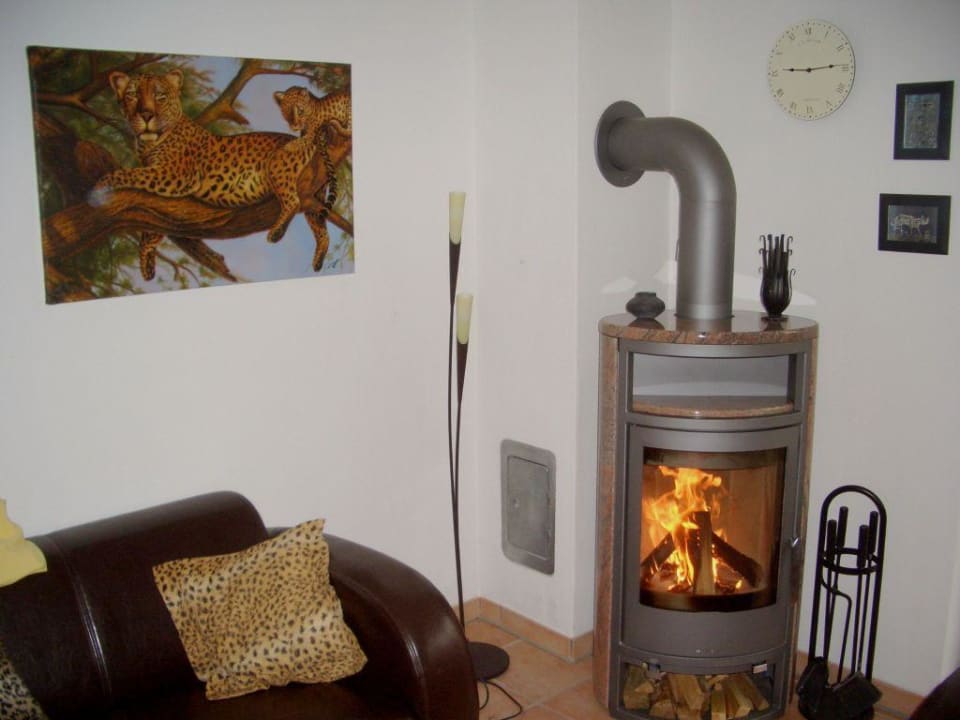 Hotel Freizeitdomizil Hotel Freizeitdomizil