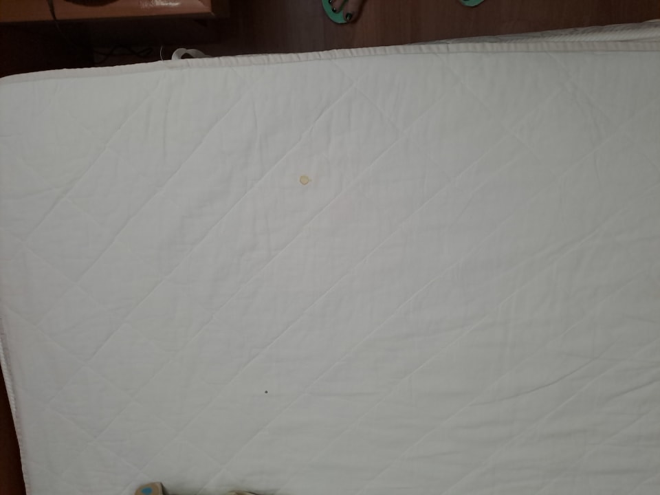 Zimmer Cinar Family Suite Hotel