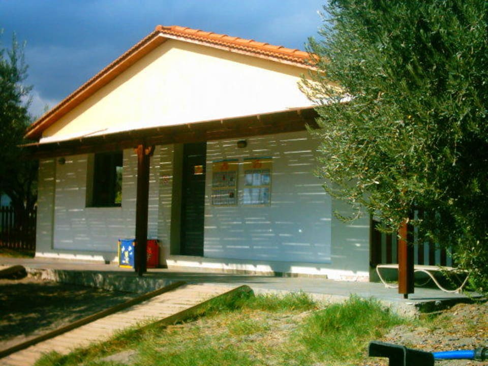 Solino-Haus Atlantica Mikri Poli Rhodes