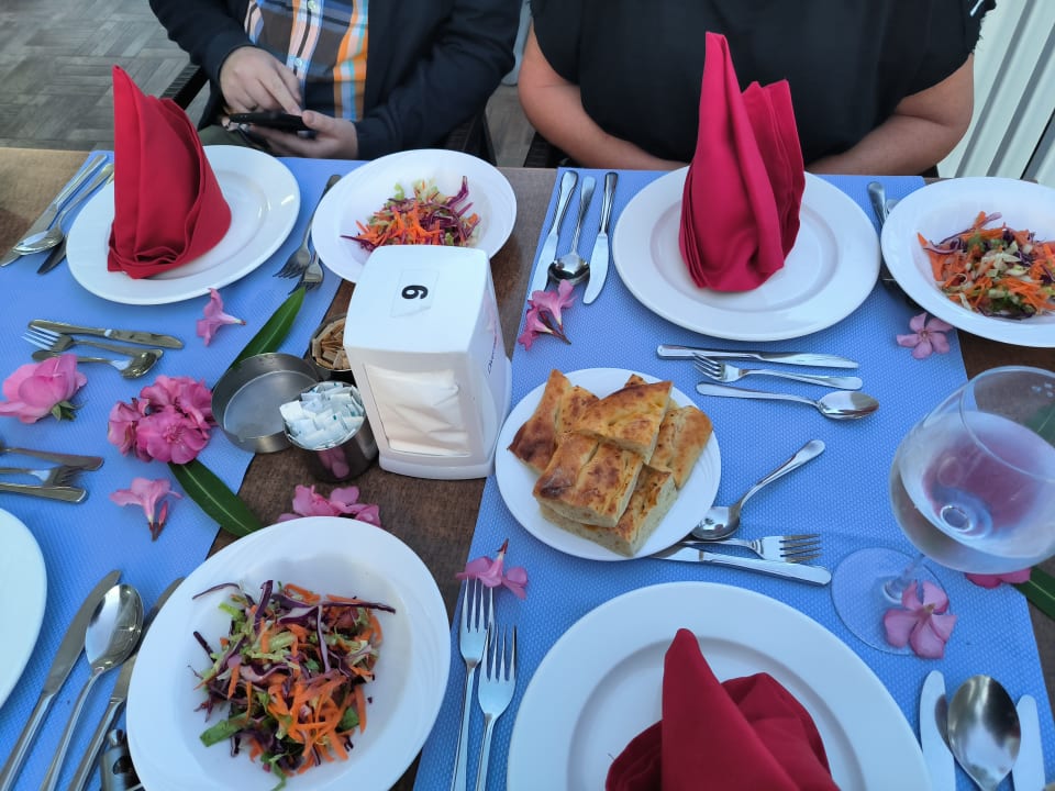 Gastro Alba Resort Hotel