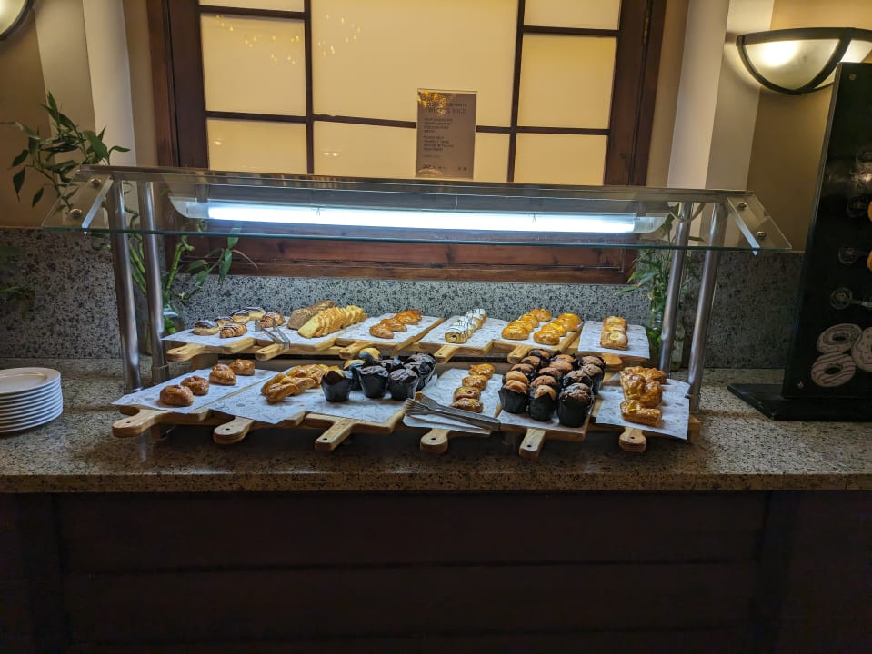 Gastro Jaz Solaya