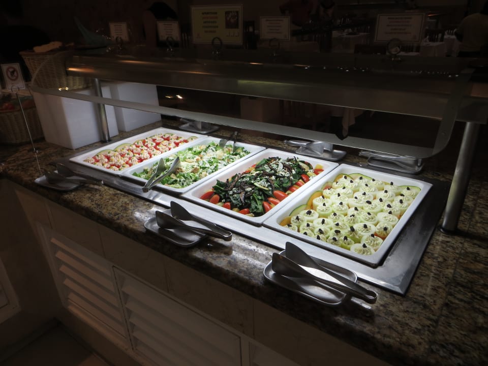 Gastro Viva Azteca by Wyndham - All Inclusive Resort