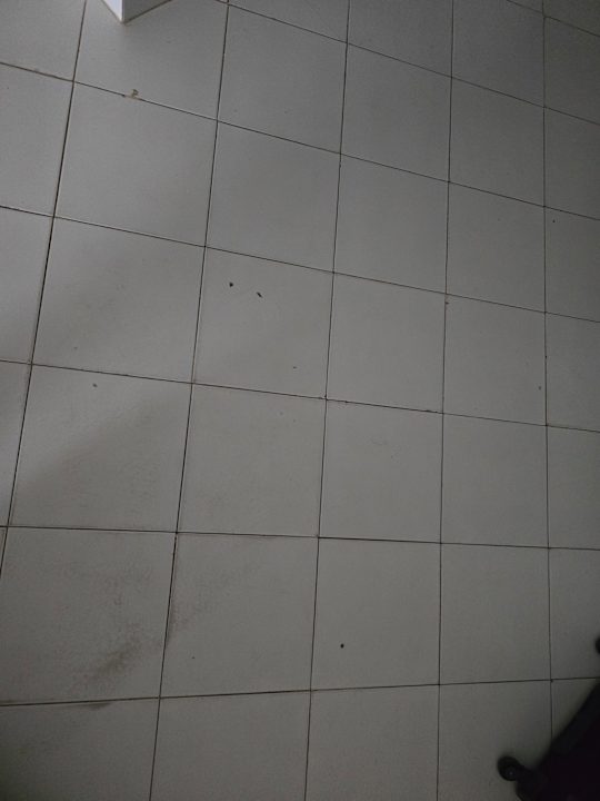 Zimmer One Resort Aqua Park & Spa