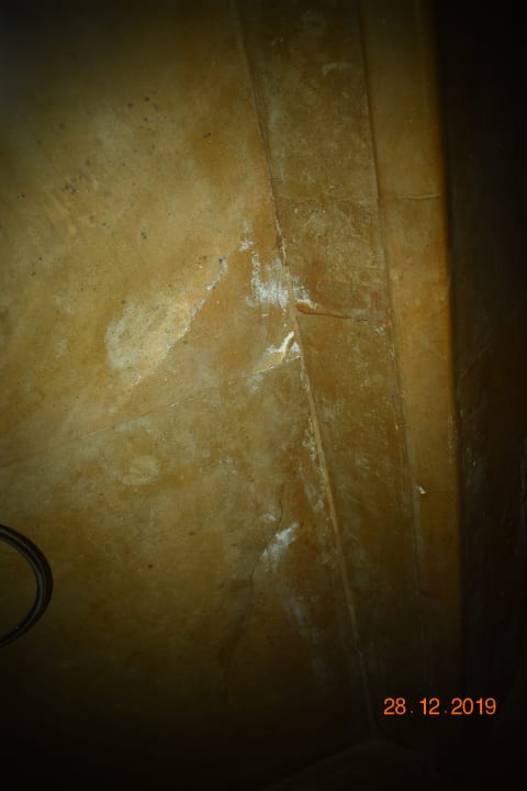 Zimmer Grand Waterworld Makadi & Family Star Makadi