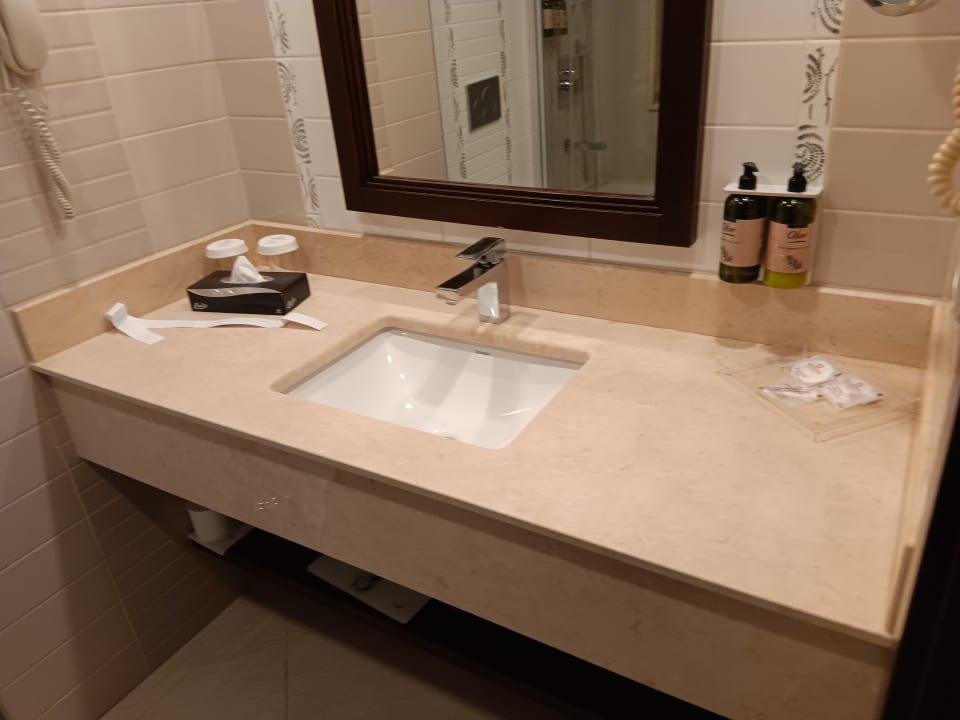 Zimmer Side Star Elegance