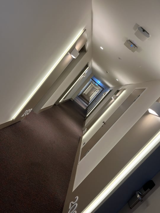 Sonstiges Hotel NH Essen
