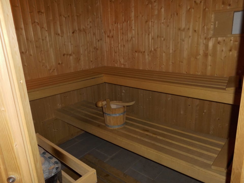 Sport & Freizeit Haus am Rhein