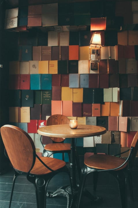 Außenansicht Max Brown Hotel Canal District, part of Sircle Collection