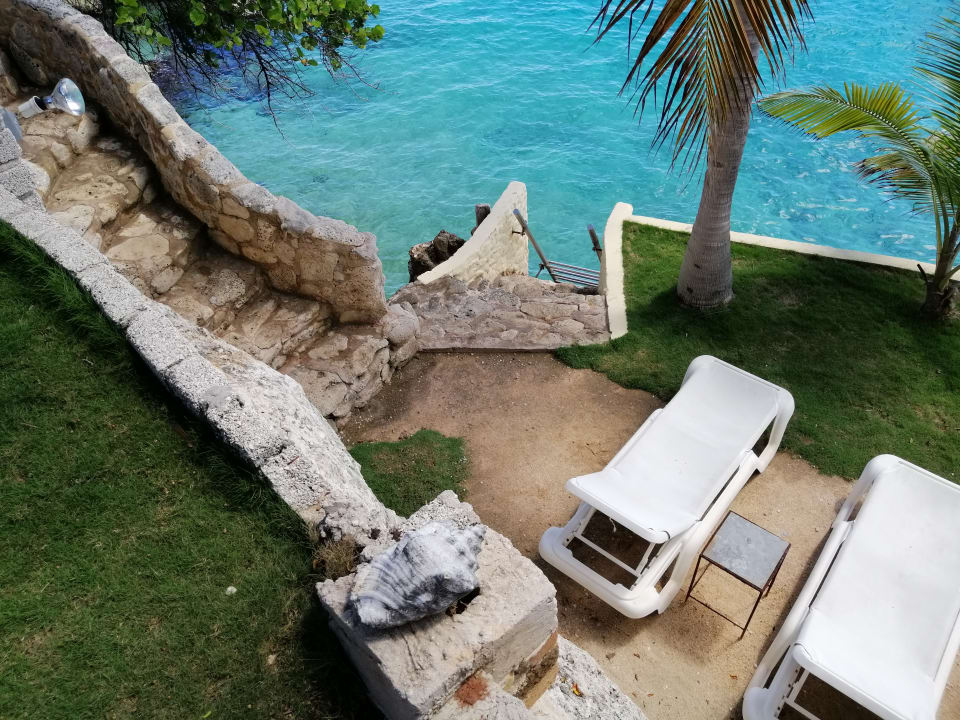 Sport & Freizeit Sun Reef Village on Sea
