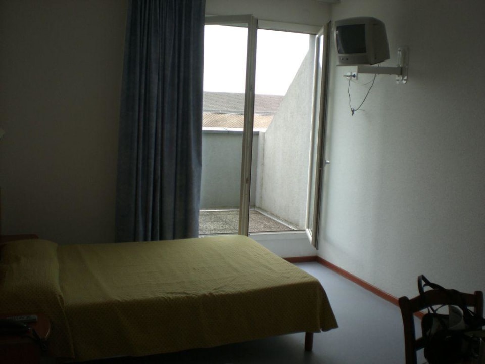 Victoria Garden Appart'hotel Victoria Garden Mulhouse