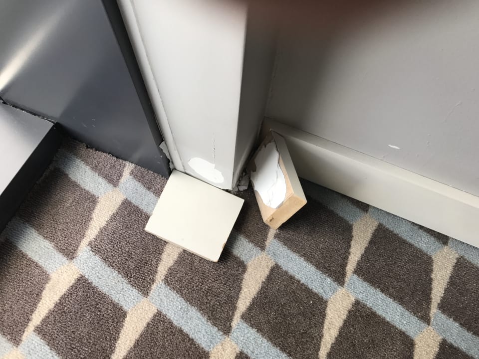 Zimmer Marine & Ultra Marine