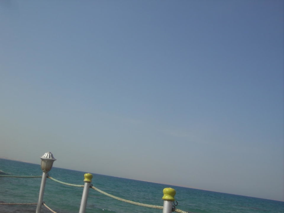 Foto Pickalbatros Dana Beach Resort - Hurghada