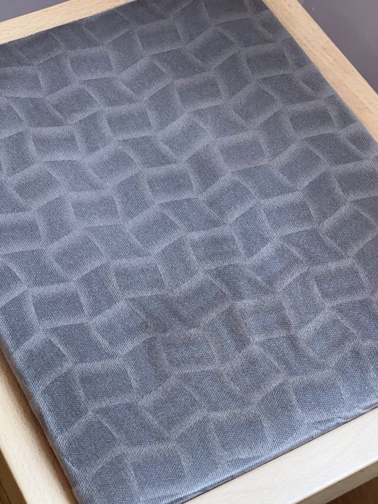 Zimmer Hotel Aziza Sarajevo