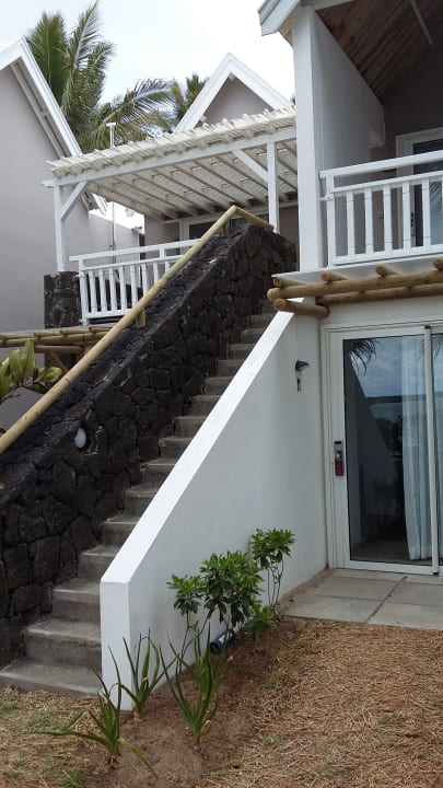 Zimmer Tropical Attitude - Adults only