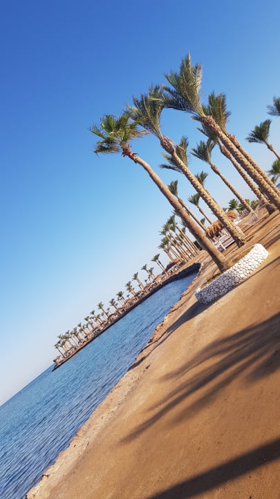 Strand Meraki Resort (Adults Only)