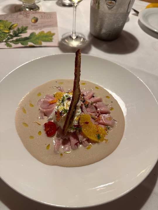 Gastro Gasthof Hotel Terzer