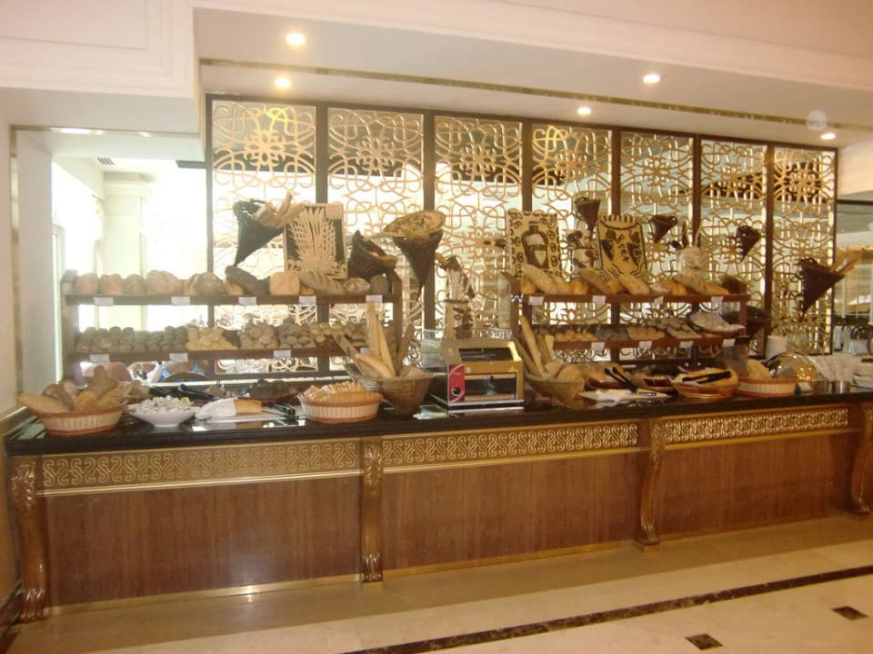 Brotecke Diamond Excellence Resort & Spa