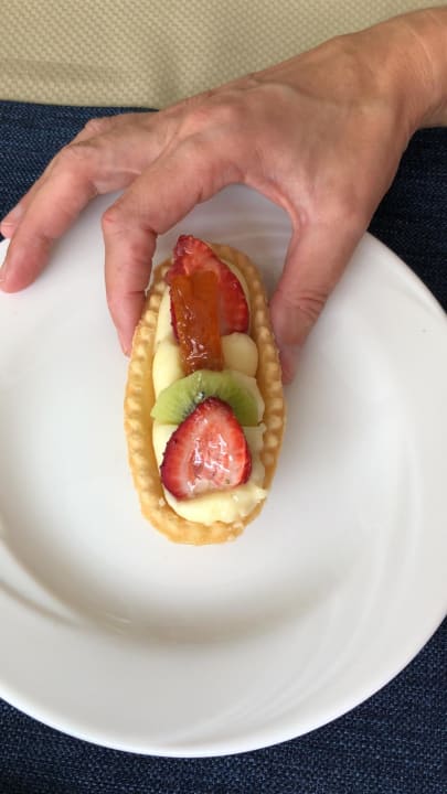 Gastro Riviera Hotel & Spa