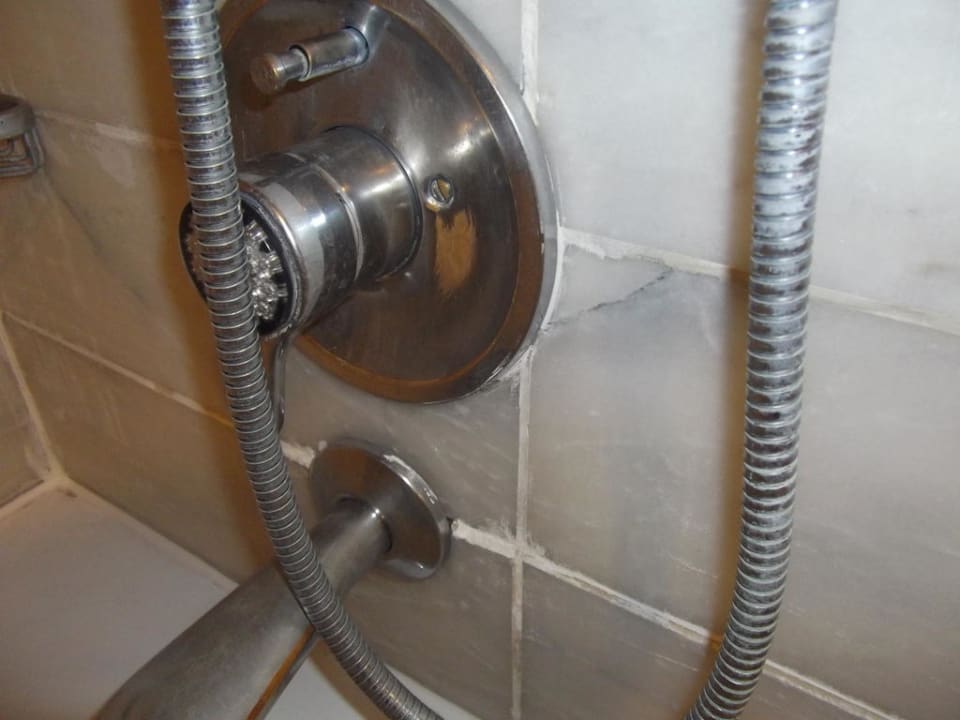 Alles veraltet Hotel Özkaymak Falez