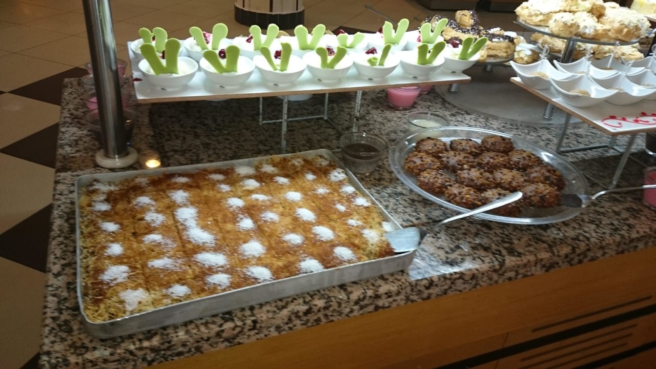 Cenger Beach Resort & Spa  Cenger Beach Resort & Spa