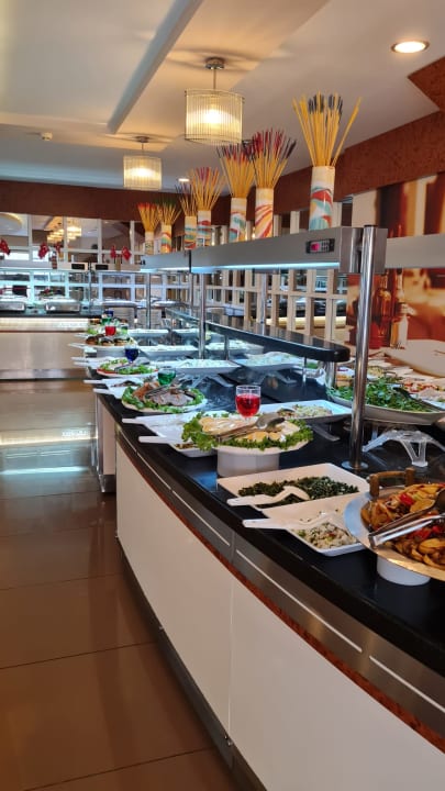 Gastro Hotel Grand Okan