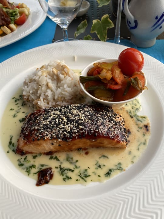 Gastro Hotel Zum Ochsen