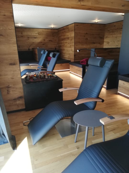 Sport & Freizeit Wellnesshotel Zum Koch