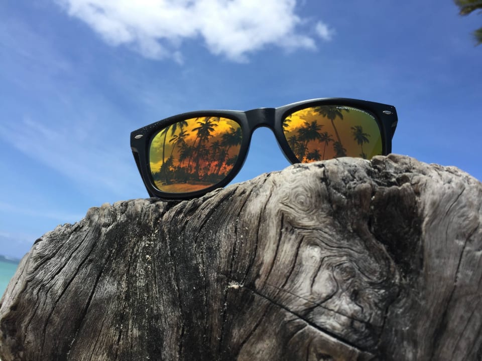 Plamenstumpf  Wyndham Alltra Samana